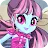 Ponies Dance Magic Dress Up