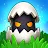 Evolution Tycoon