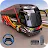 Super Bus Arena -Coach Bus Sim