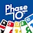 Phase 10: World Tour
