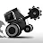 CATS: Crash Arena Turbo Stars