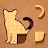 BlockPuz: Wood Block Puzzle