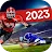 American Football games & NFL