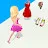 Doll Designer