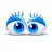 Cake Maker - Purble Place