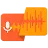 VoiceFX - Voice Changer with v
