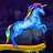 Unicorn Dash Game : Horse Run