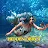Hidden Object: Mermaids