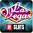 Vegas Casino Slots