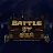 Battle of Sea: Pirate Fight