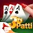 Teen Patti ZingPlay - Real 3D