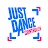 Just Dance Controller