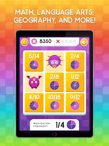 ABCya BINGO Collection Game | Free Apk Download on Your Device. Enjoy ...