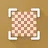 ChessEye: chessboard scanner