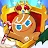 Cookie Run: Kingdom