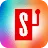 Sloto Legends - Casino Games