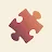 Jigsaw Puzzle Plus