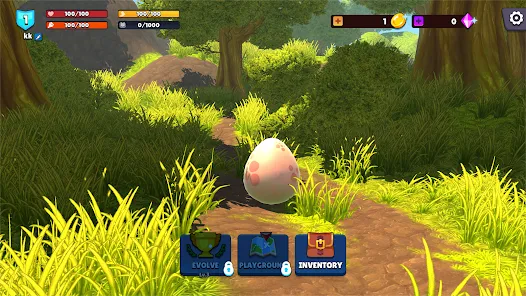 Pet Dragon: Tamagotchi & More | Free Apk Download on Your Device. Enjoy ...