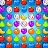 Fruits POP : Match 3 Puzzle