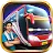 Bus Simulator Indonesia