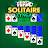 Solitaire + Card Game by Zynga