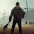 Last Day on Earth: Survival