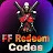 ff redeem codes