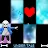 Piano for Video Game undertale
