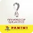 Panini Sticker Album