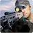 Sniper 3D FPS Shooting Games