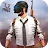 Real Critical Action Game 3D