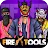FFF FF Skin Tools - Elite Pass