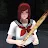 High School Zombie Slayer