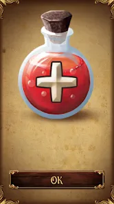 Alchemists: Lab Equipment | Free Apk Download on Your Device. Enjoy ...