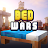 Bedwars