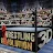 Wrestling Revolution 3D