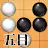 Gomoku - Gobang