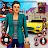 Billionaire Mom Rich Life Game