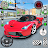 Ferrari Games Car Simulator 3D