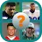 American Football Champs Quiz