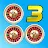 Roulette Counter Multi Tables