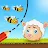 Sheep Rescue-Draw to Save Game