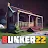 Bunker: Zombie Survival Games