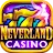 Neverland Casino: Vegas Slots