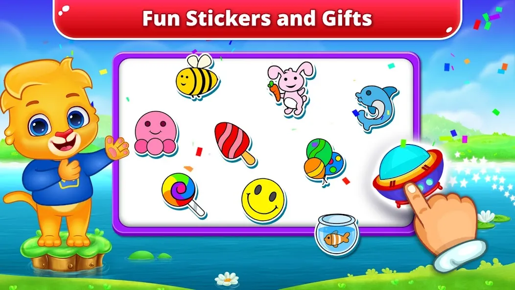 Spelling & Phonics: Kids Games All Versions | Educational Game Archives