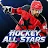 Hockey All Stars