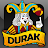 Durak