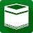 Fitrah Quiz Islam