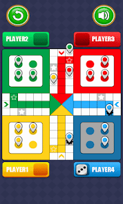 Ludo Classic Dice Roll : This Game | Free Apk Download on Your Device ...