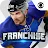 Franchise Hockey 2022